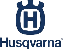 Husqvarna Logo