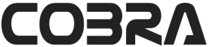Cobra Logo
