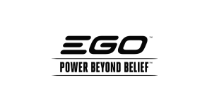 Ego Logo